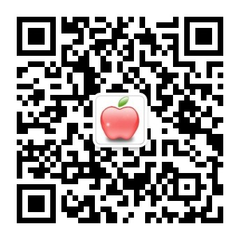 博鱼综合体育官方网站